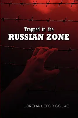 V pasci v ruskej zóne - Trapped in the Russian Zone