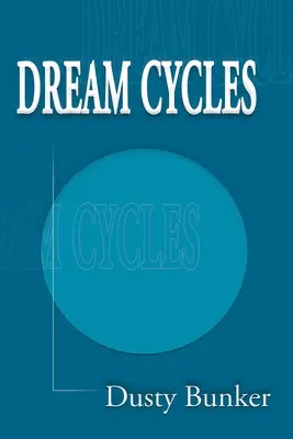 Cyklus snov - Dream Cycles