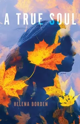 Skutočná duša - A True Soul