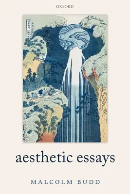 Estetické eseje - Aesthetic Essays