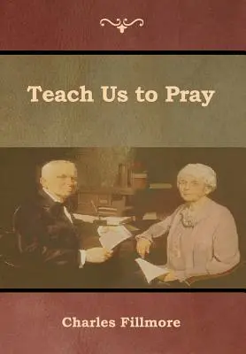 Nauč nás modliť sa - Teach Us to Pray