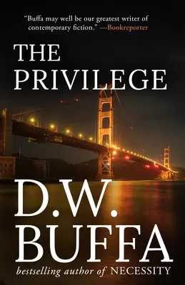 Privilégium - The Privilege