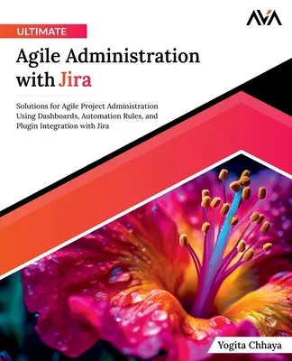 Ultimátna agilná správa s Jira - Ultimate Agile Administration with Jira