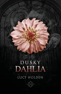 Súmračná georgína - Dusky Dahlia
