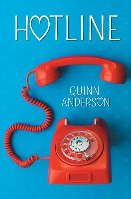 Horúca linka - Hotline
