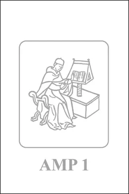Averroesova prírodná filozofia a jej recepcia na latinskom Západe - Averroes' Natural Philosophy and Its Reception in the Latin West