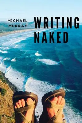 Písanie nahlas - Writing Naked