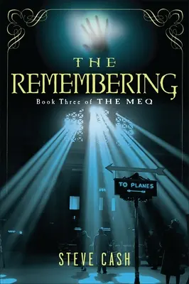 Spomínanie - The Remembering