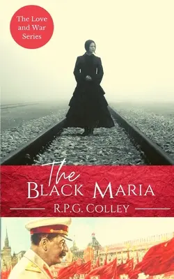 Čierna Mária - The Black Maria
