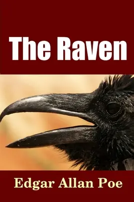 Havran - The Raven