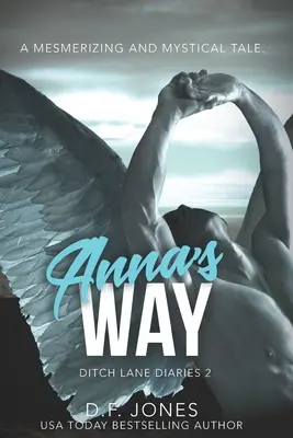 Annina cesta - Anna's Way