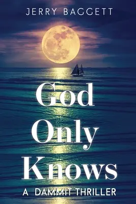 Len Boh vie - God Only Knows