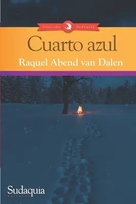 Cuarto azul