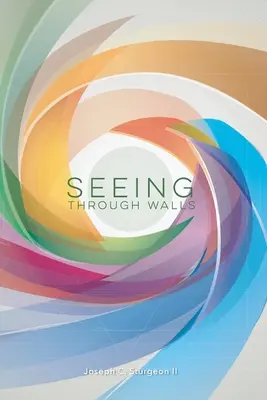 Vidieť cez steny - Seeing Through Walls