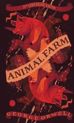 Farma zvierat 5. júna 2020 Finále - Animal farm 5th June 2020 Final