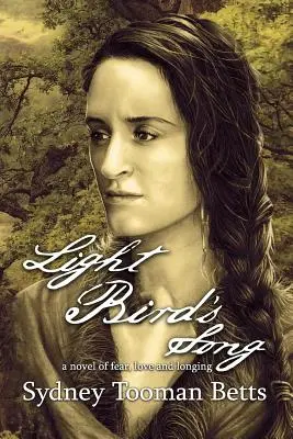 Pieseň ľahkého vtáka - Light Bird's Song