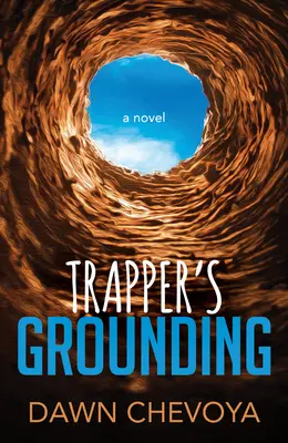 Traperovo uzemnenie - Trapper's Grounding