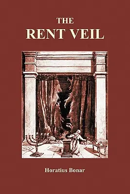 Nájomný závoj - The Rent Veil