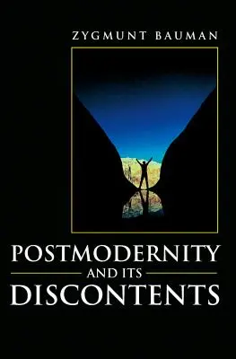 Postmoderna a jej nespokojnosť - Postmodernity and Its Discontents