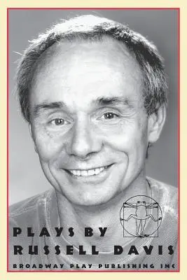 Hry Russella Davisa - Plays By Russell Davis