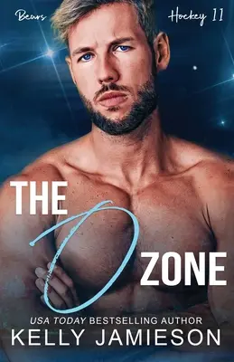 Zóna O - The O Zone