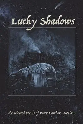 Šťastné tiene - Lucky Shadows