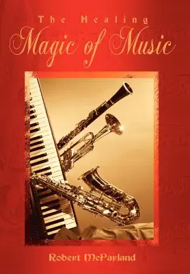Liečivé čaro hudby - The Healing Magic of Music