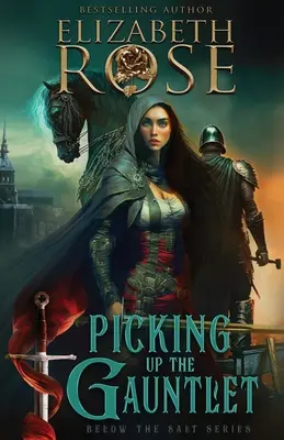 Zdvihnutie rukavice - Picking Up the Gauntlet