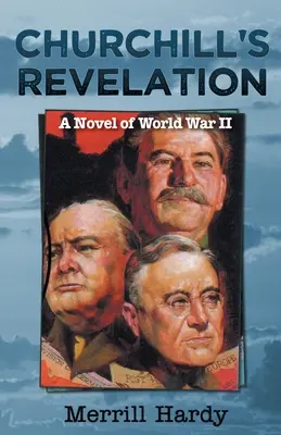 Churchillovo zjavenie - Churchill's Revelation