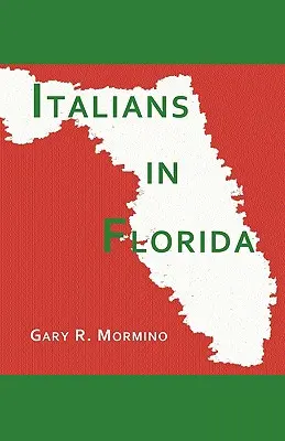 Taliani na Floride - Italians in Florida