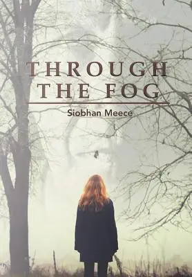 Cez hmlu - Through the Fog