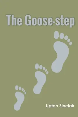 Husí krok - The Goose-step