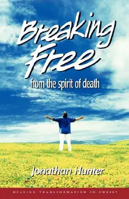 Oslobodenie od ducha smrti - Breaking Free from the spirit of death