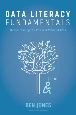 Základy dátovej gramotnosti - Data Literacy Fundamentals