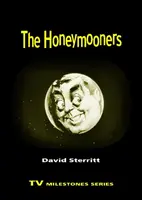 Líbánky - The Honeymooners