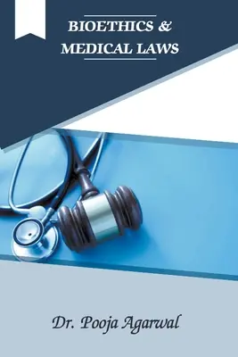 Bioetika a medicínske právo - Bioethics & Medical Law