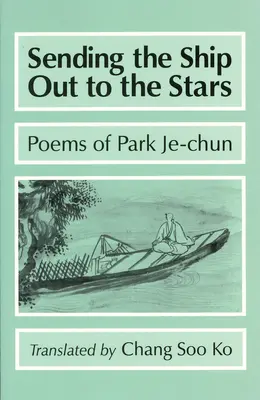 Vysielanie lode ku hviezdam - Sending the Ship Out to the Stars