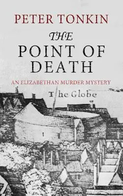 Zmysel smrti - The Point of Death