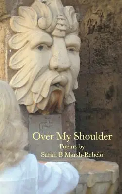 Cez moje rameno - Over My Shoulder