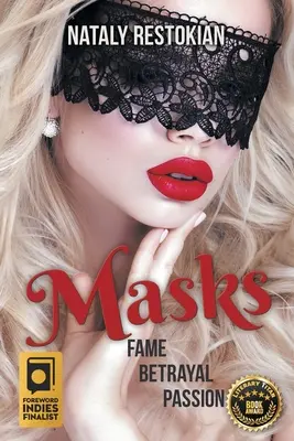 Masky - Masks