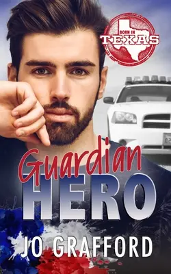 Strážny hrdina - Guardian Hero