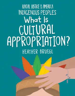 Čo je kultúrne prisvojenie? - What Is Cultural Appropriation?