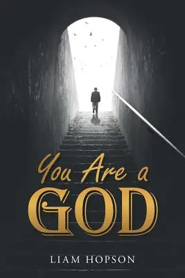 Si Boh - You Are a God
