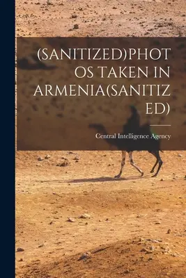 (Sanitizované)Fotografie z Arménska(sanitizované) - (Sanitized)Photos Taken in Armenia(sanitized)