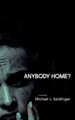 Je niekto doma? - Anybody Home?