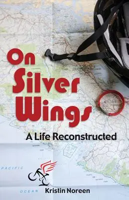 Na strieborných krídlach - On Silver Wings