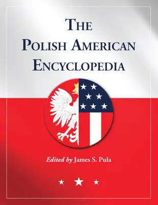 Poľská americká encyklopédia - The Polish American Encyclopedia