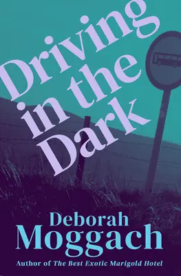Jazda v tme - Driving in the Dark