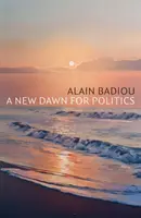 Nový úsvit pre politiku - A New Dawn for Politics