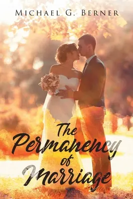 Trvalosť manželstva - The Permanency of Marriage